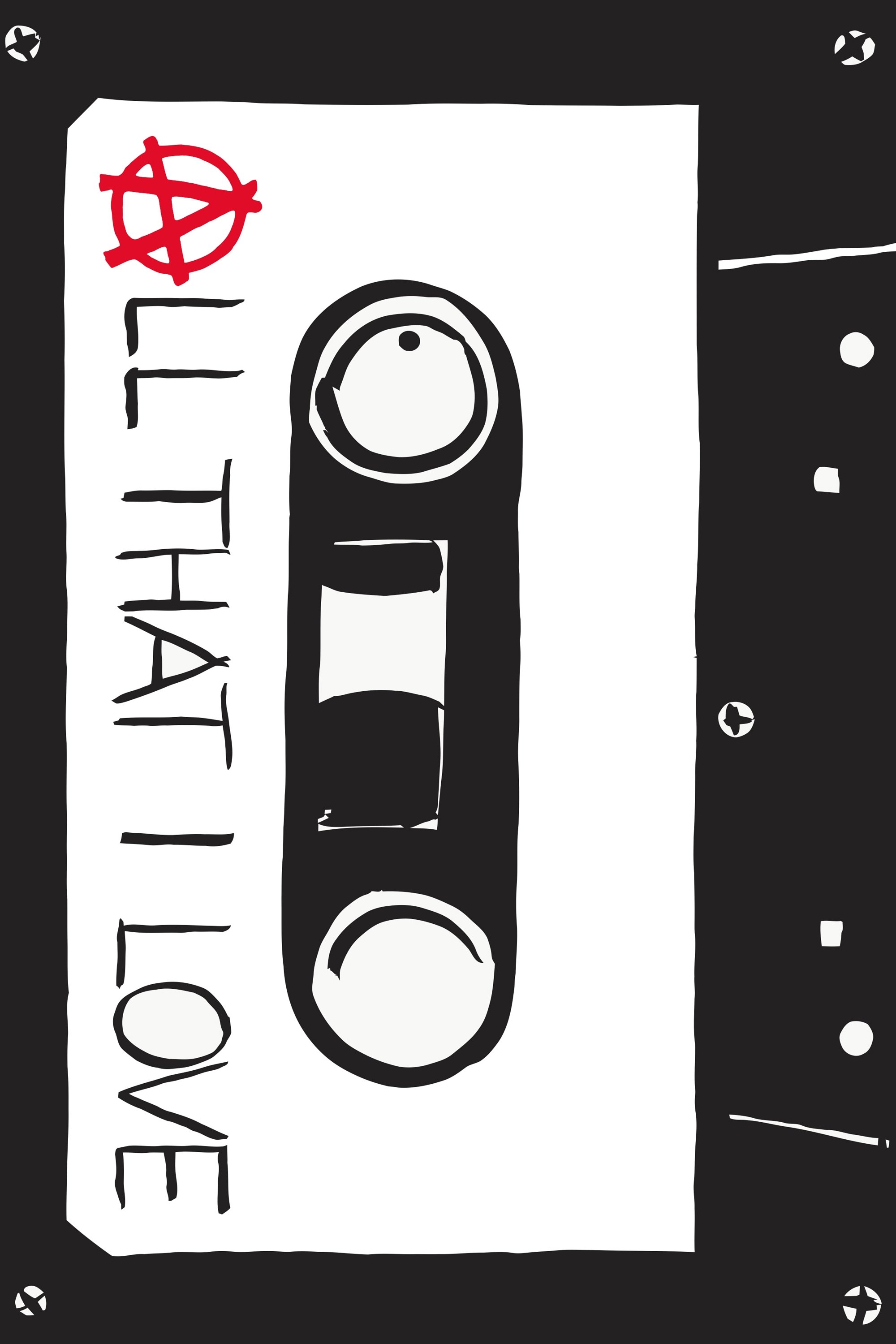 All That I Love photo