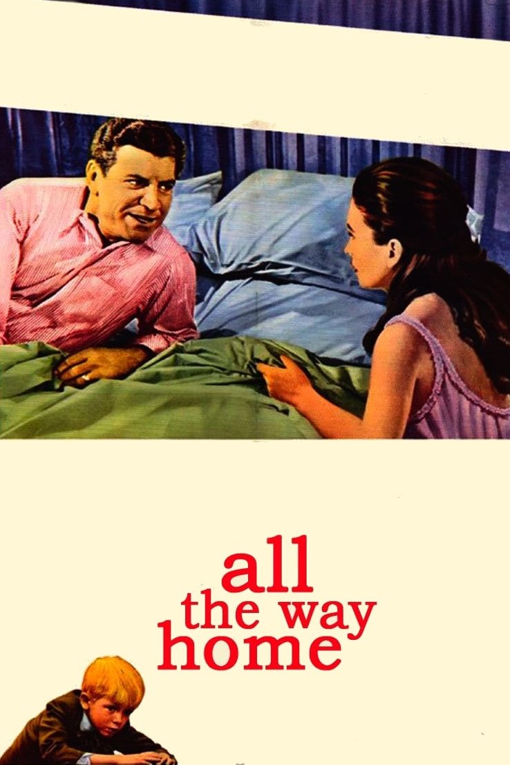 All the Way Home photo