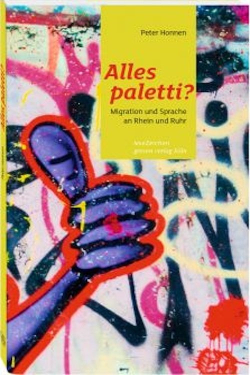 Alles Paletti photo