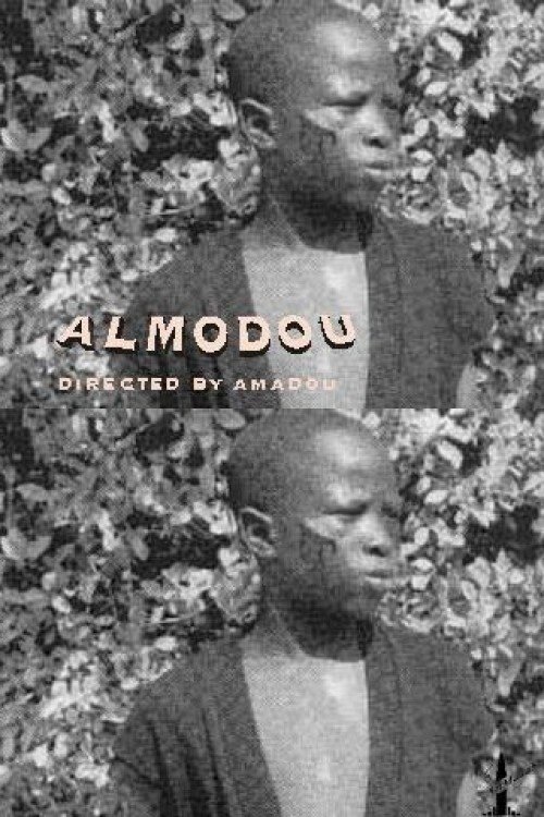Almodou photo