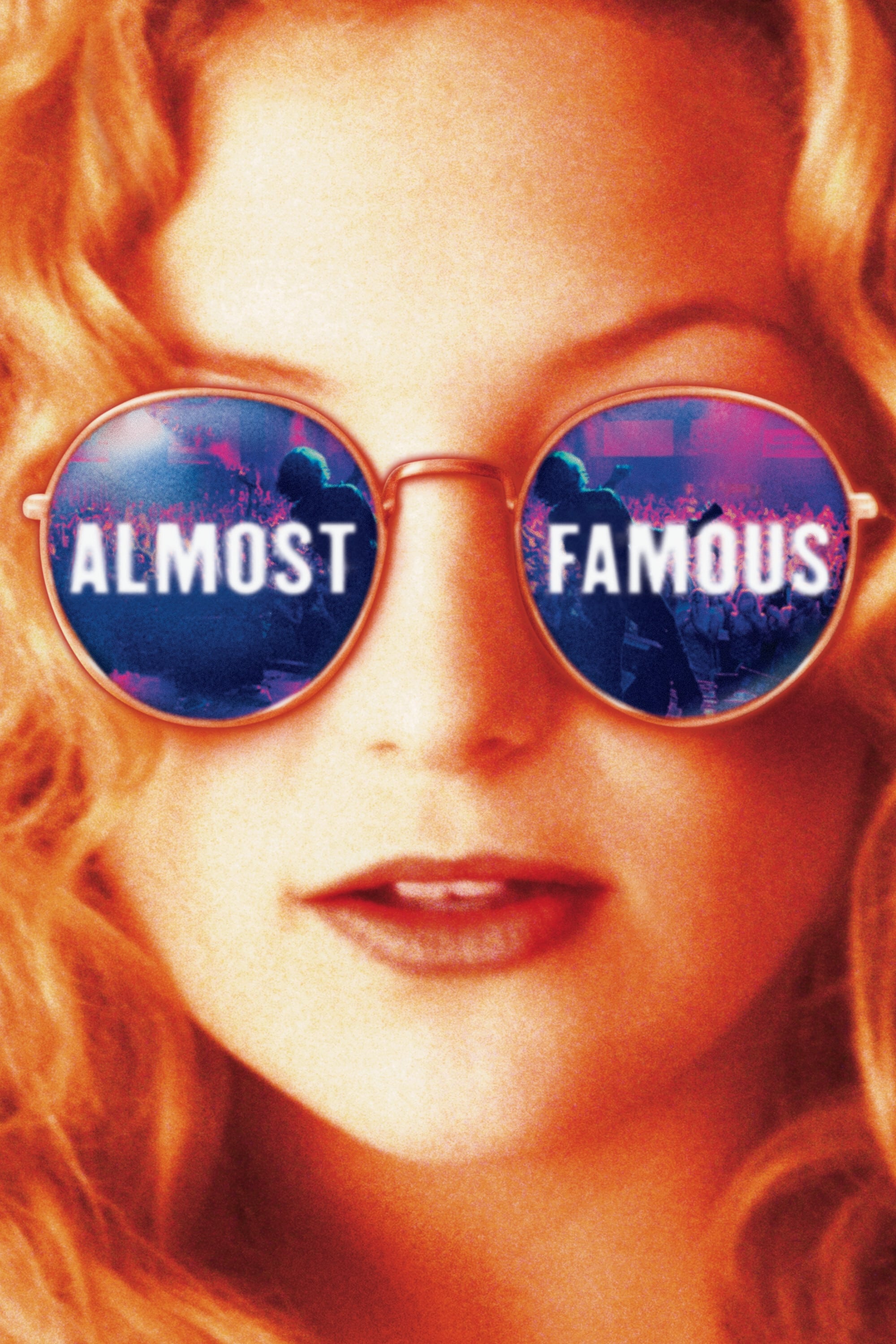 Almost Famous photo