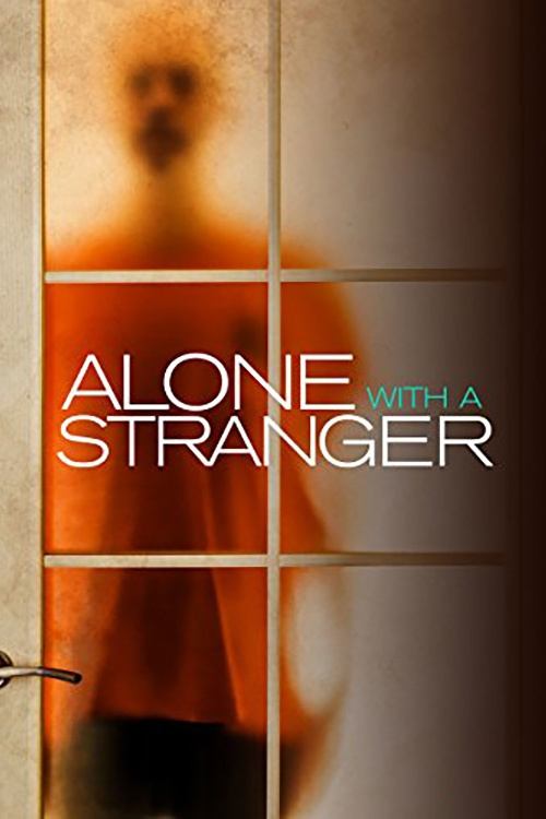 Alone with a Stranger photo