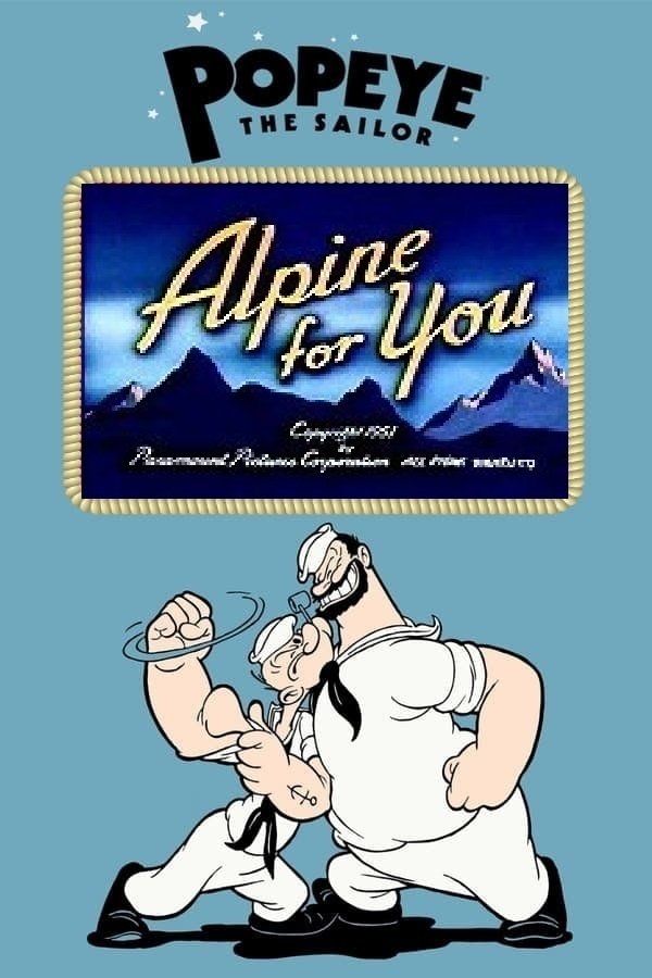 Alpine for You photo