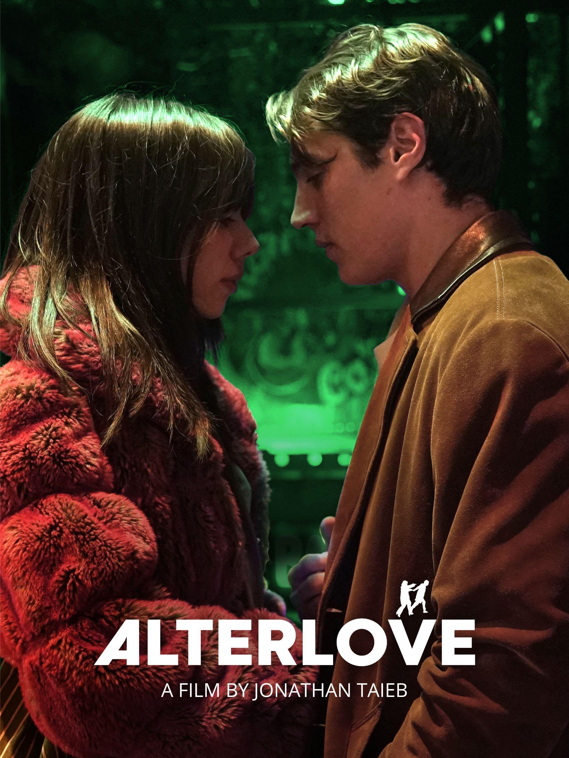 Alterlove photo