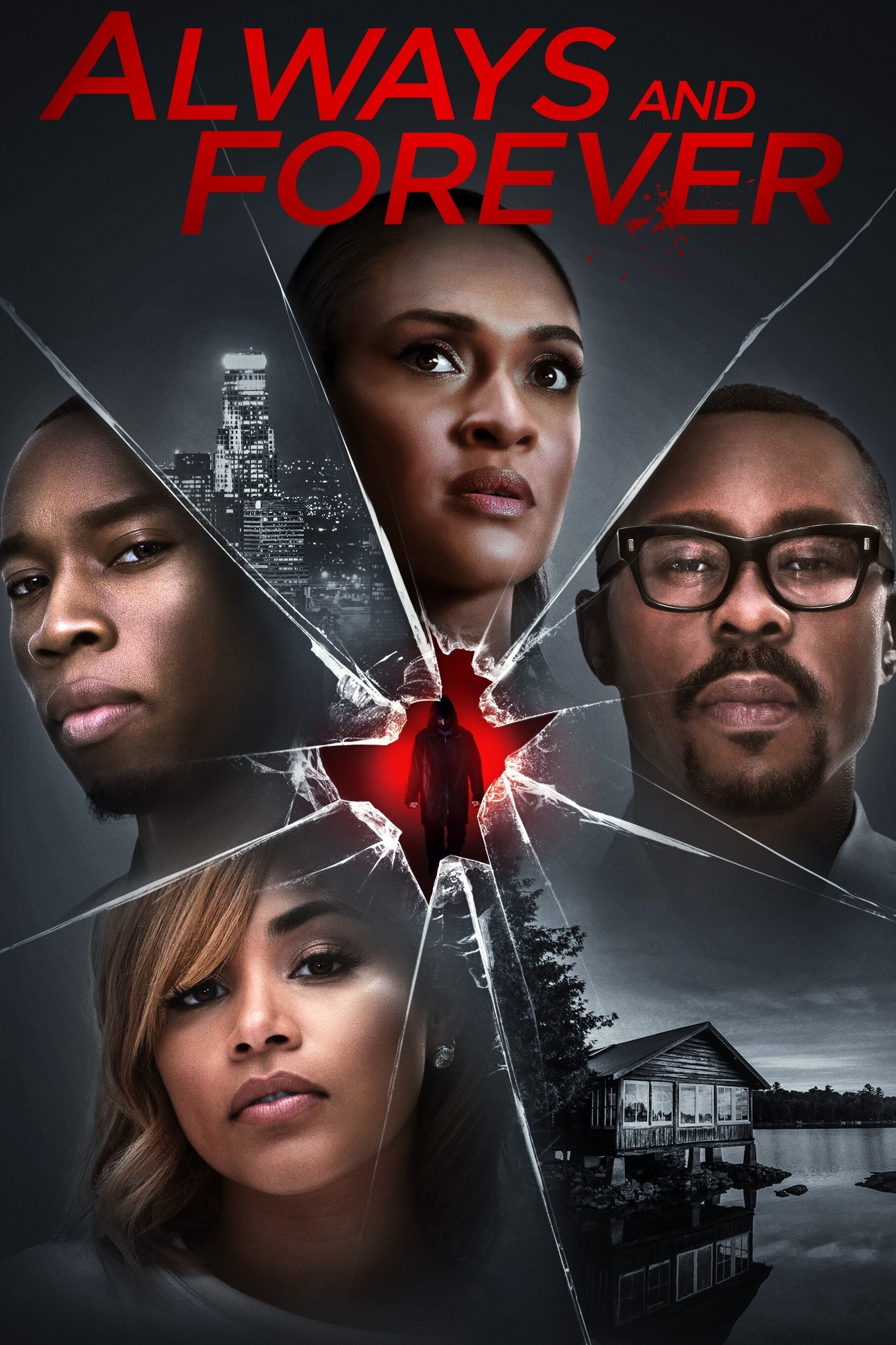 Always and Forever photo