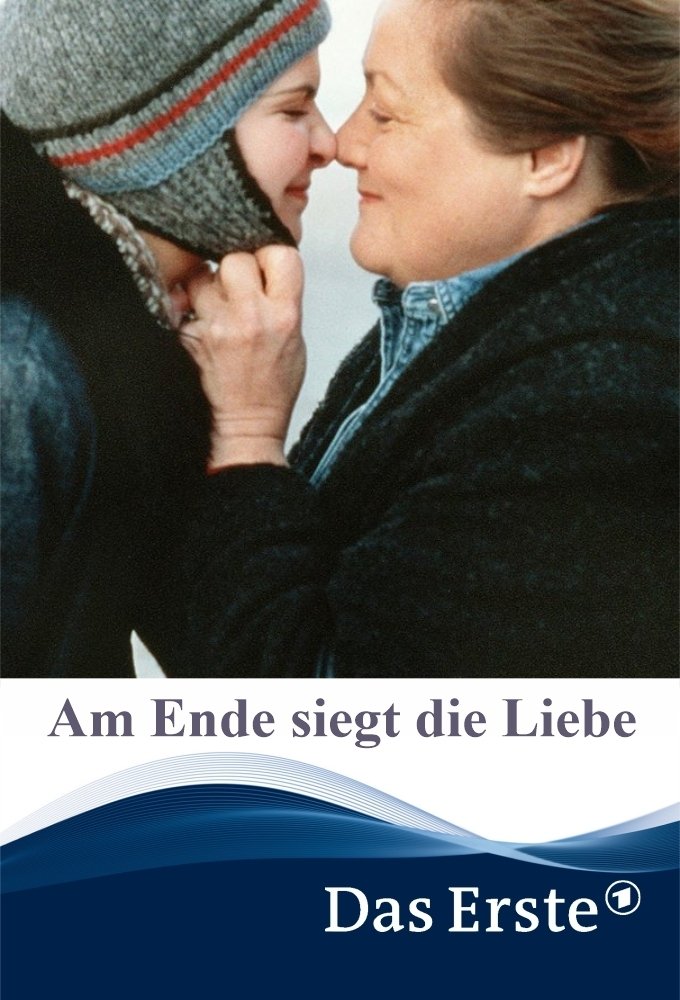 Am Ende siegt die Liebe photo