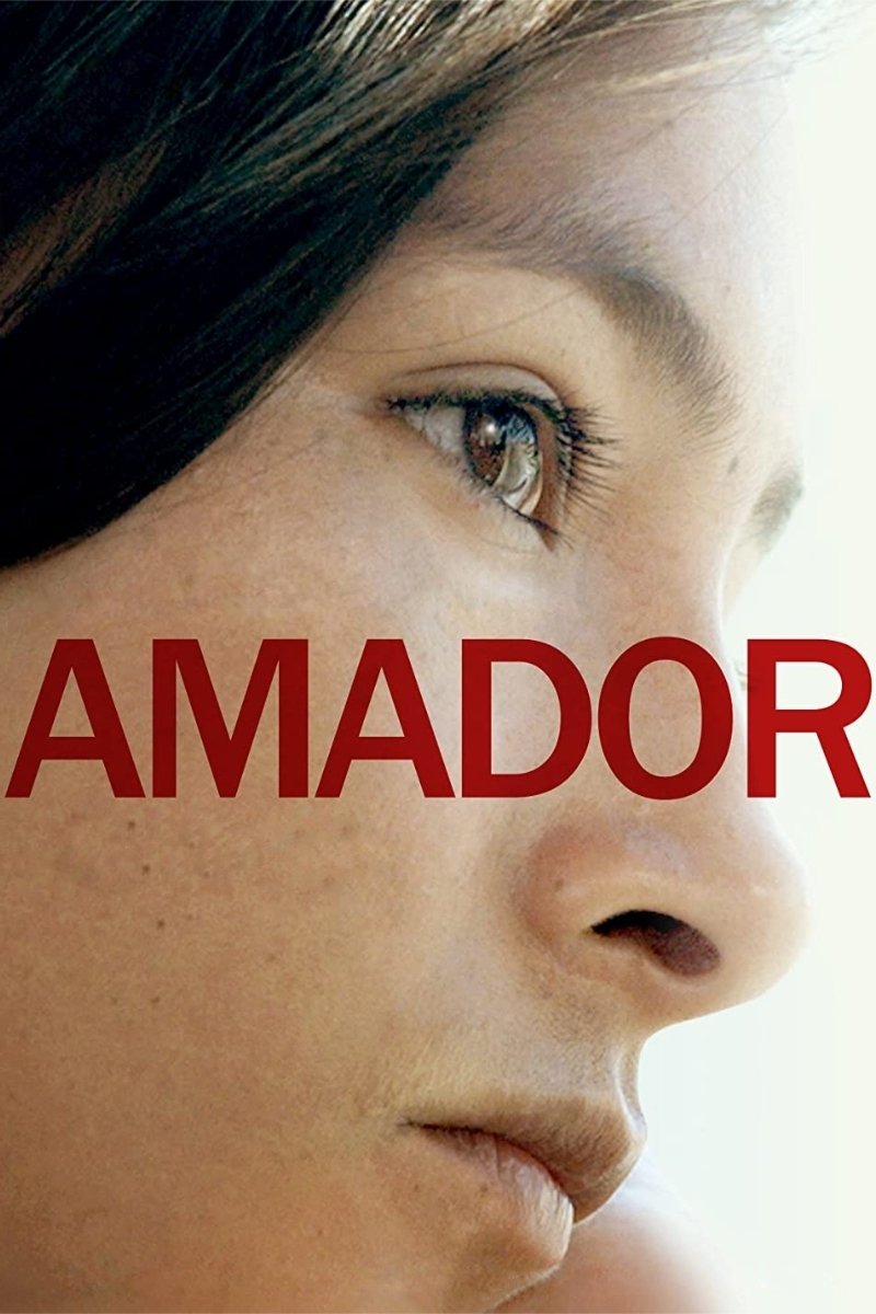 Amador photo