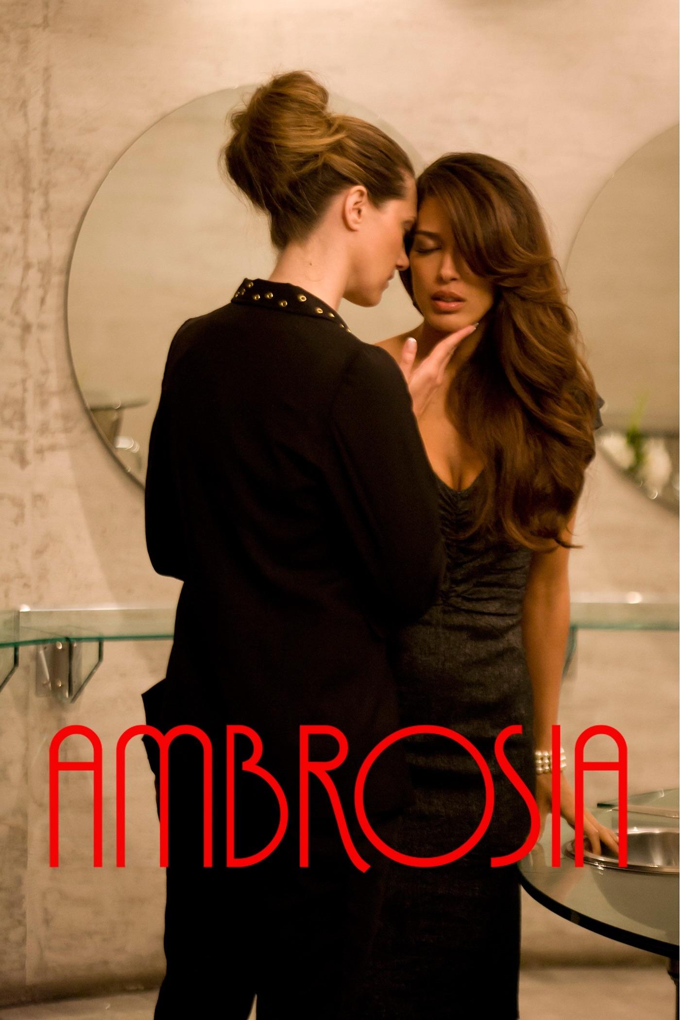 Ambrosia photo