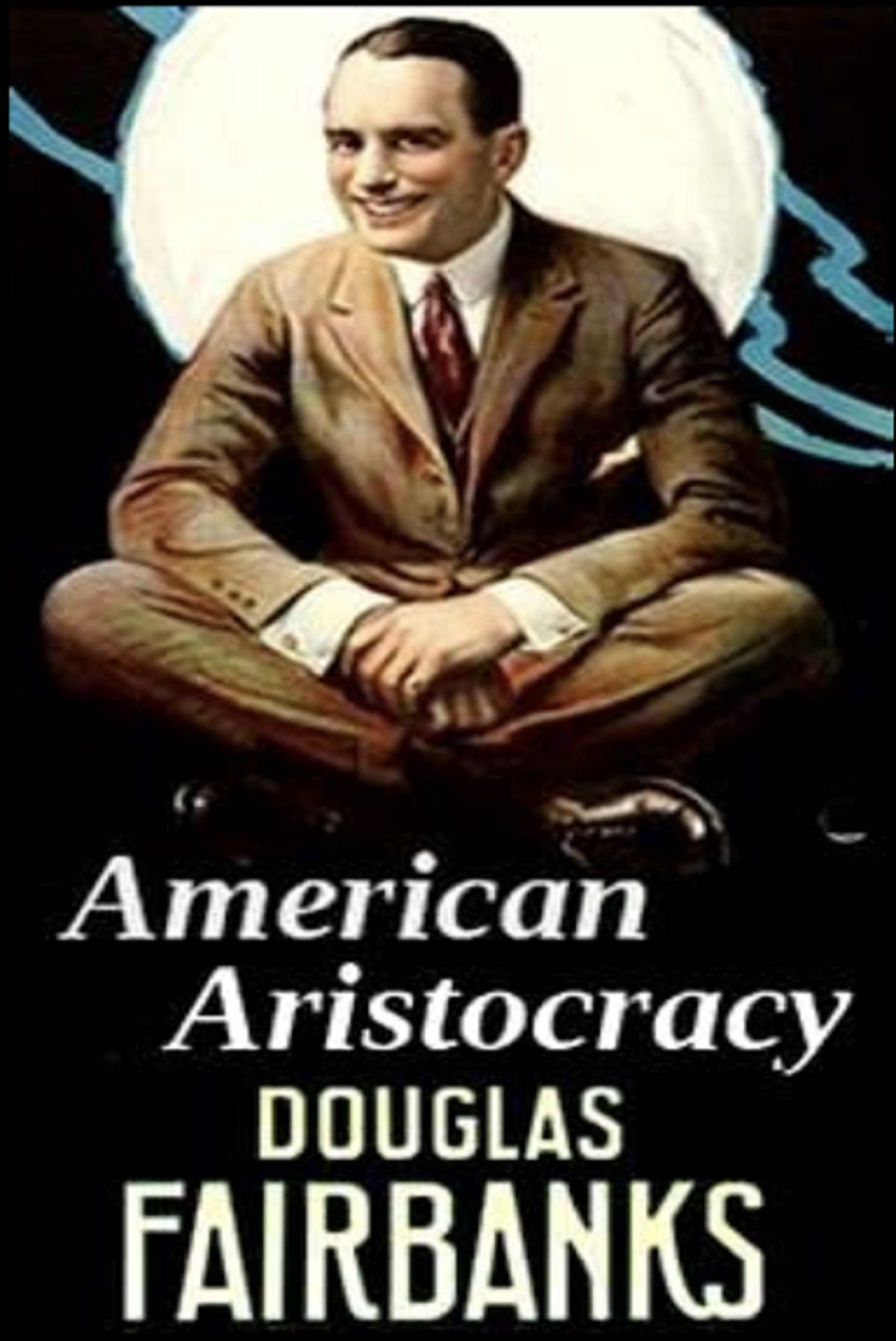 American Aristocracy photo