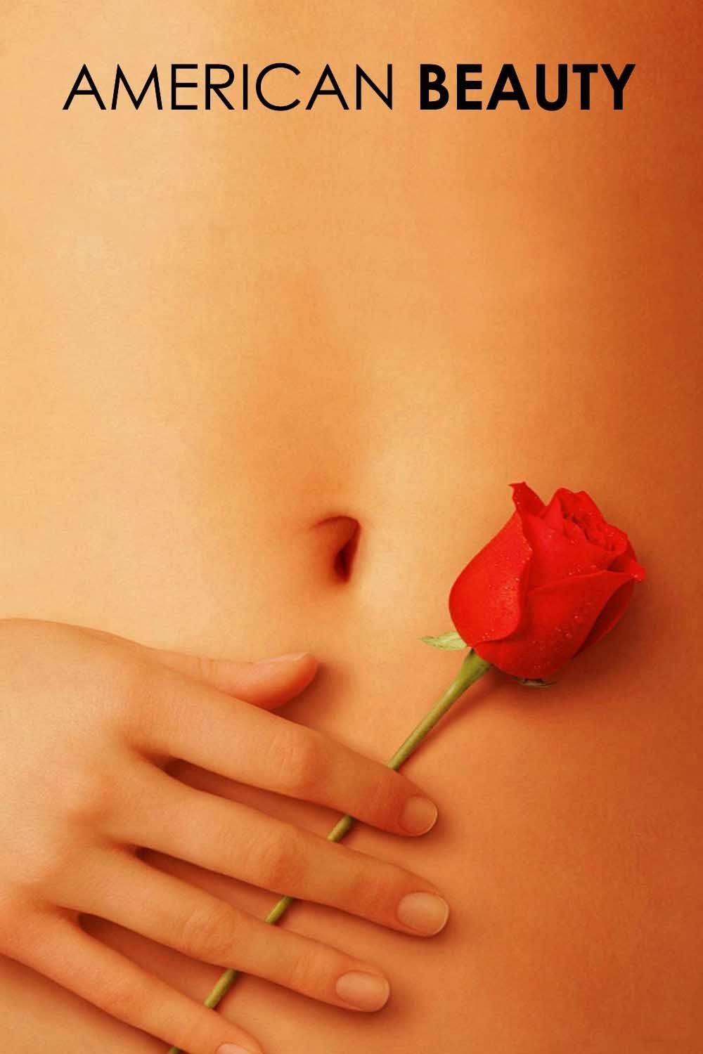 American Beauty photo