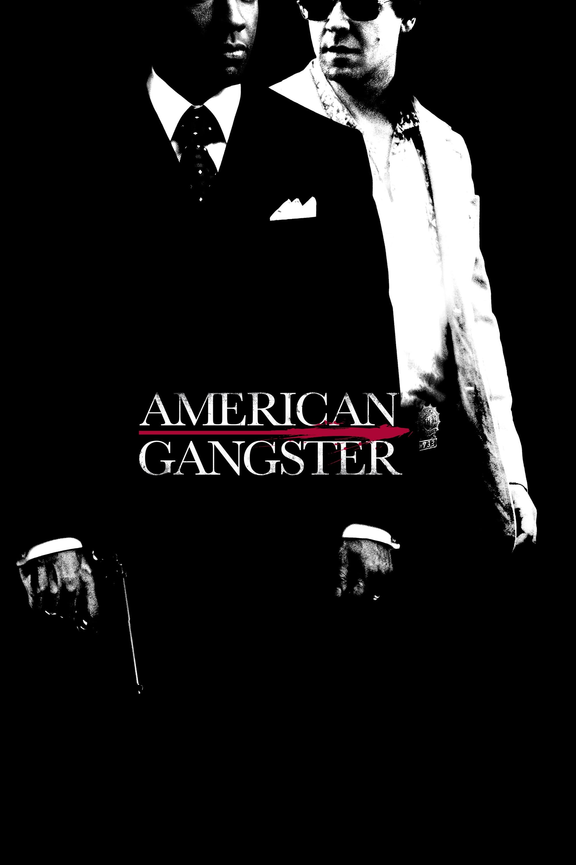 American Gangster photo
