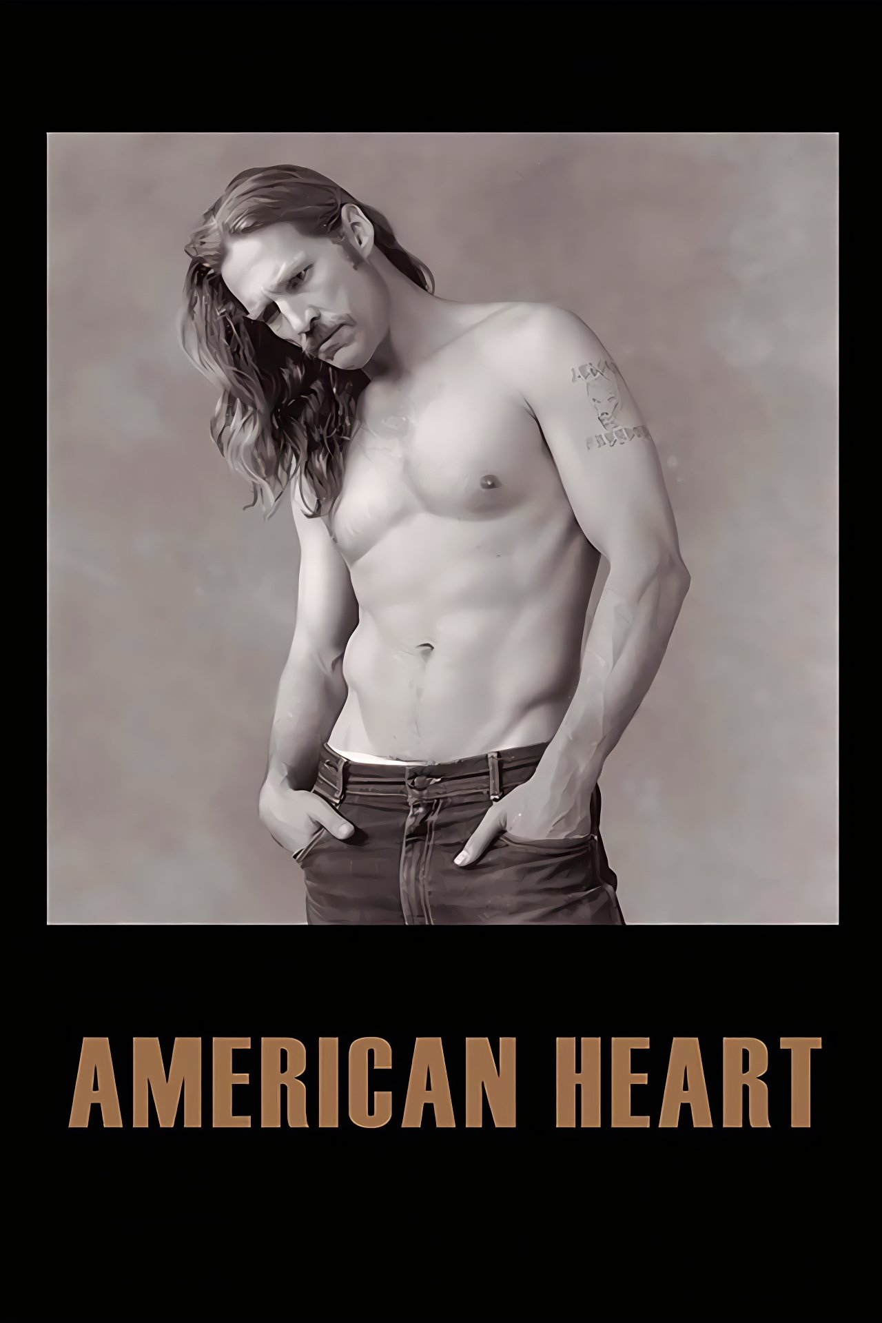 American Heart photo