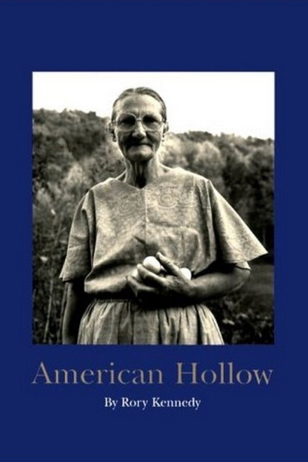 American Hollow photo