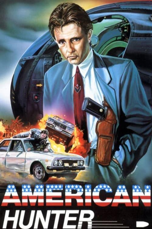 American Hunter photo