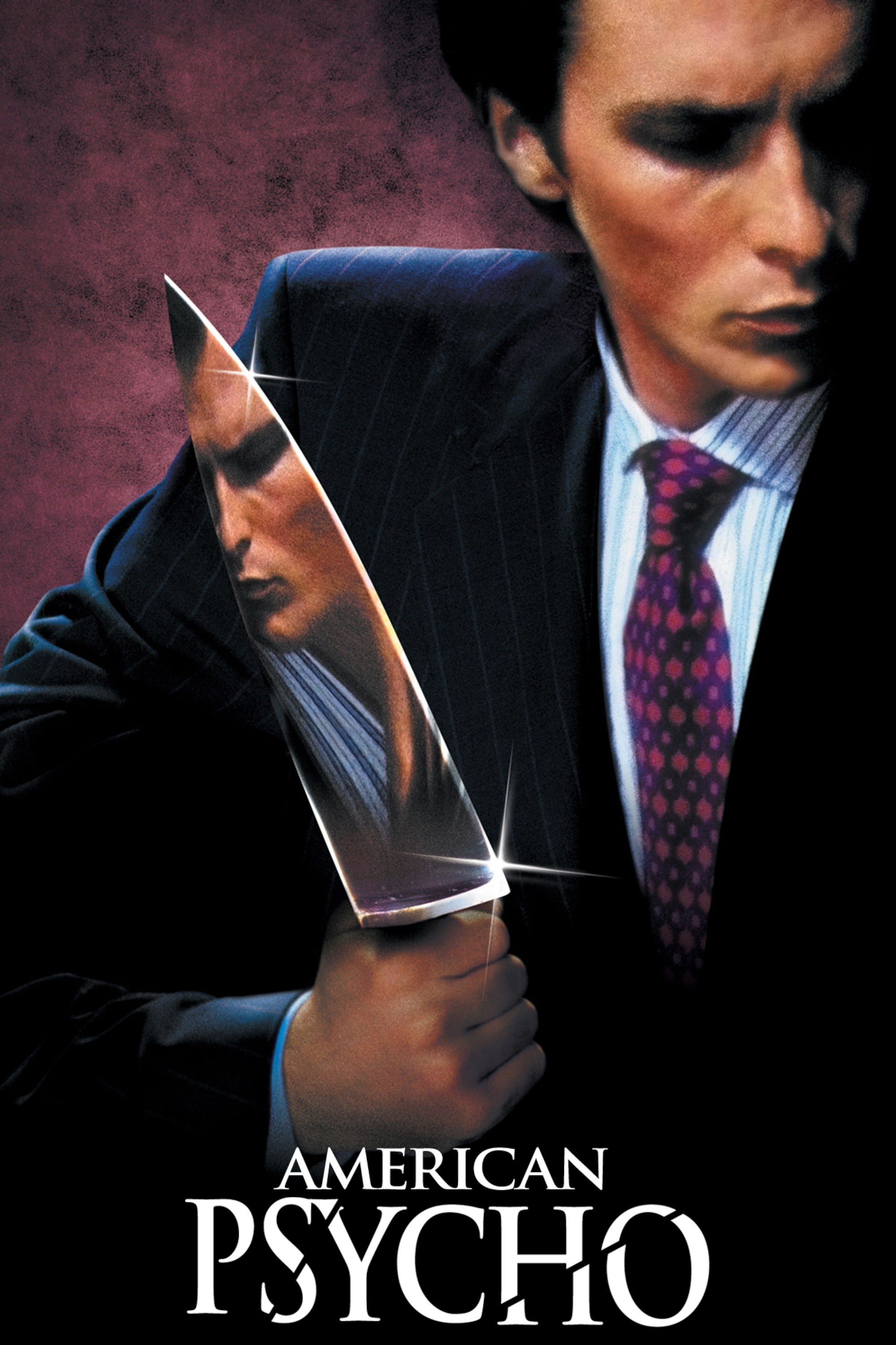 American Psycho photo