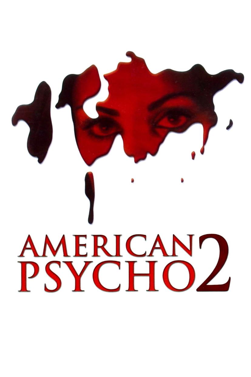 American Psycho II: All American Girl photo