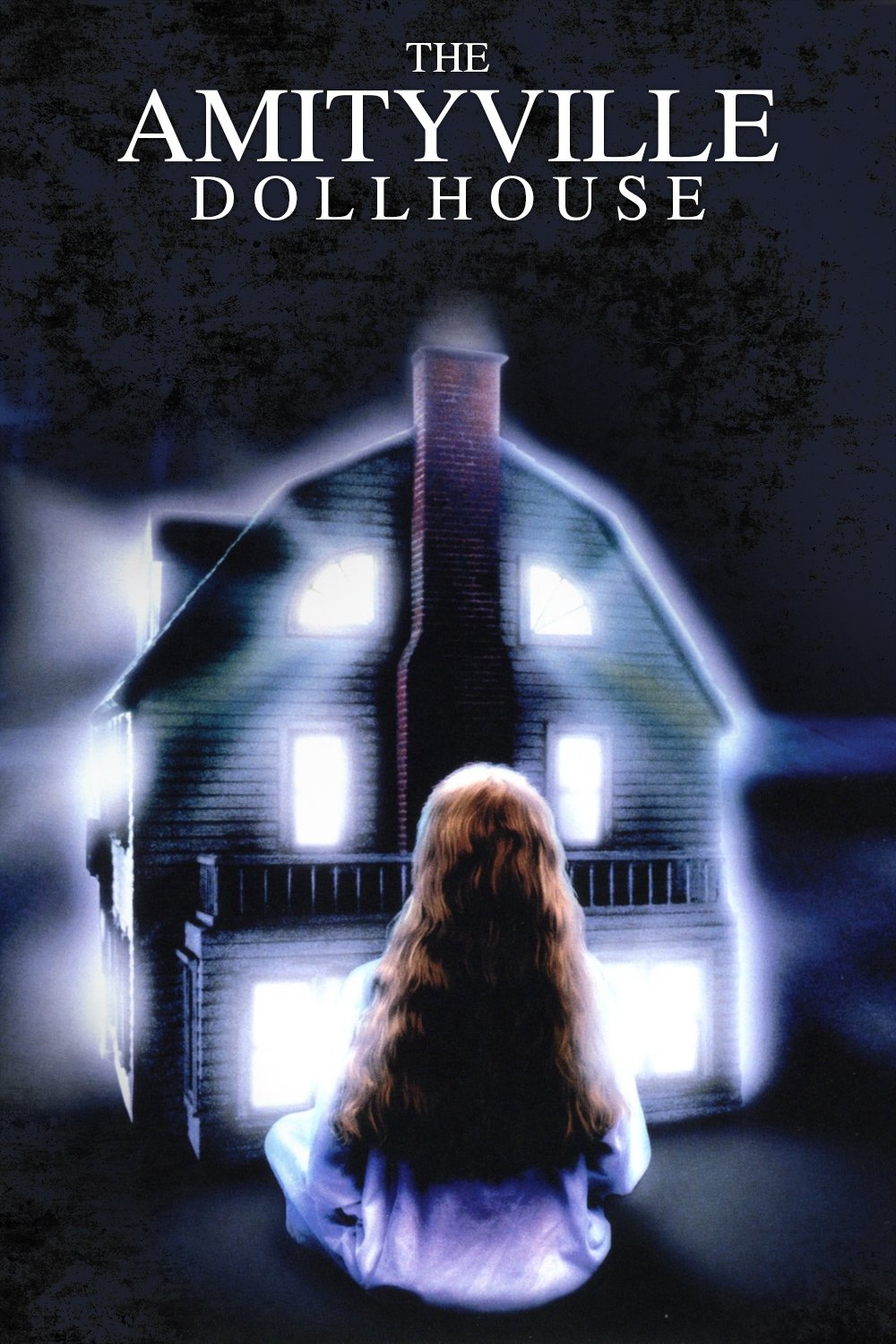 Amityville: Dollhouse photo