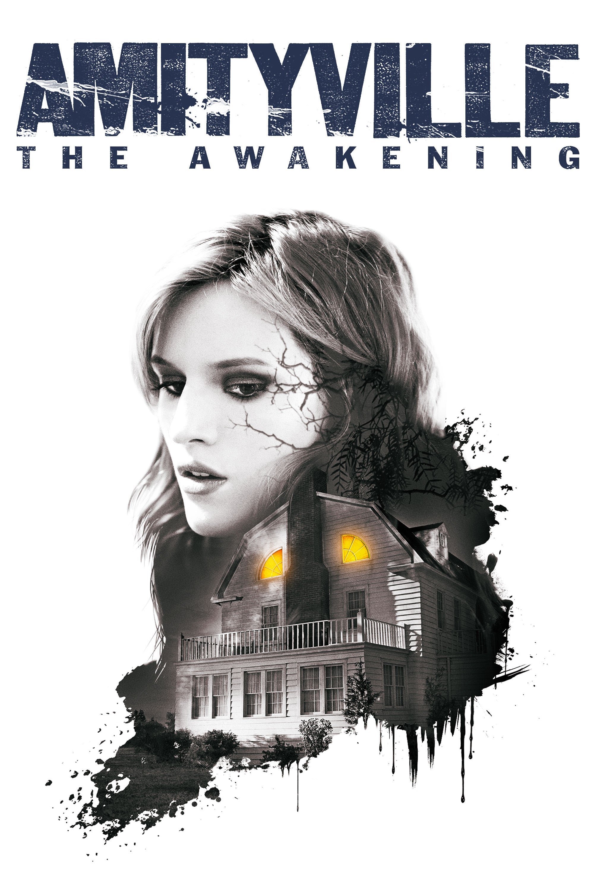 Amityville: The Awakening photo