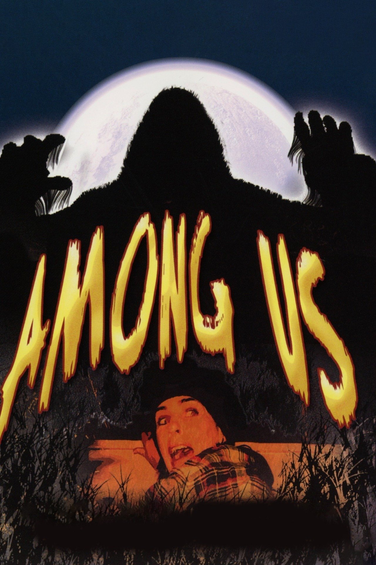 Among Us photo