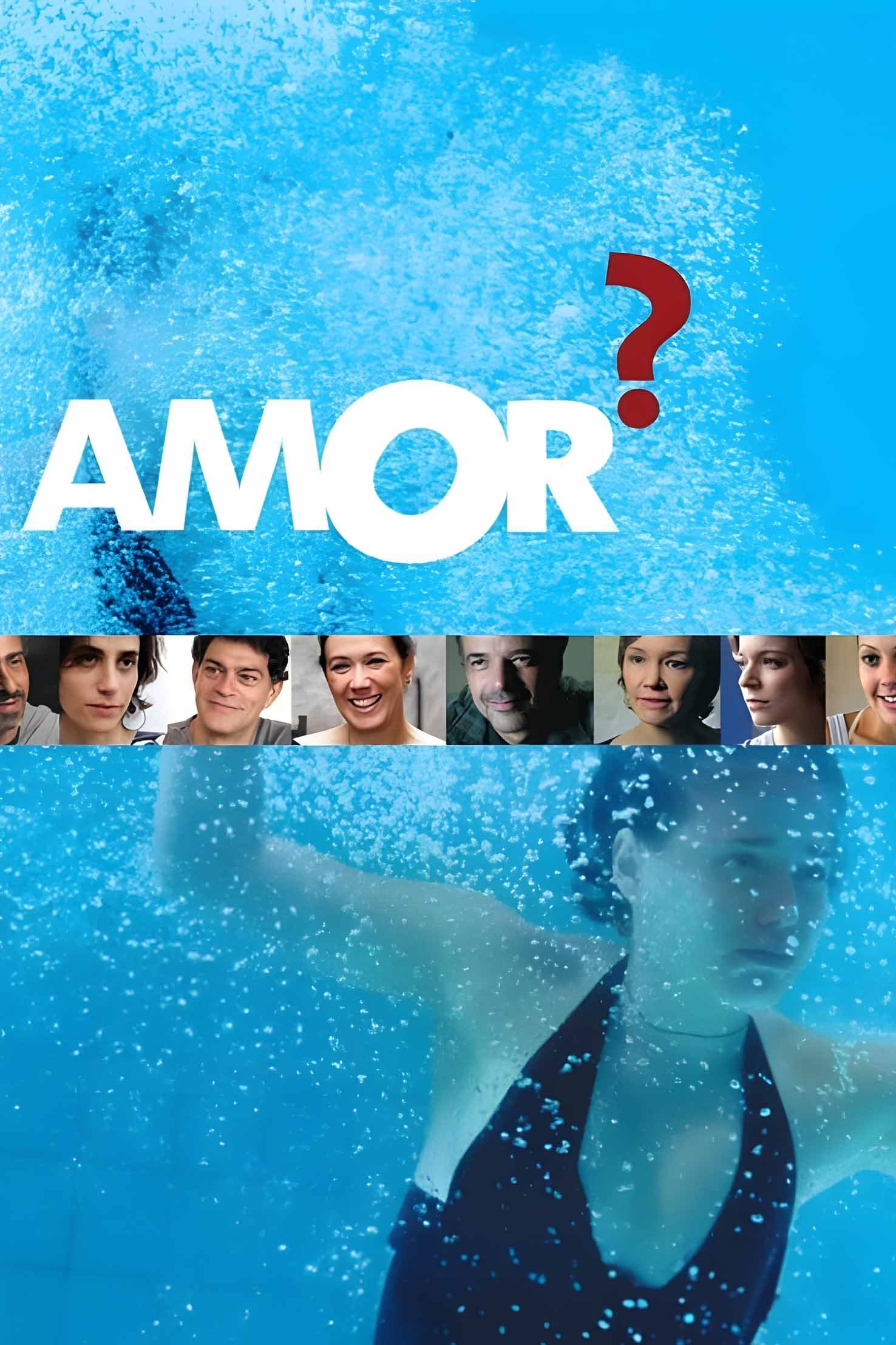 Amor? photo