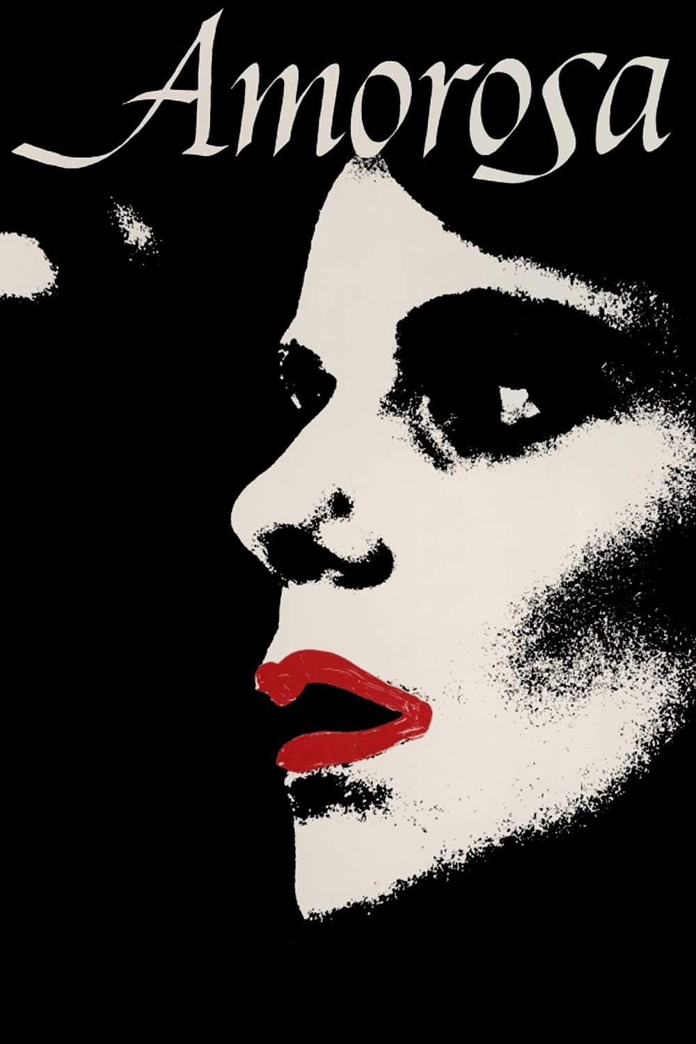 Amorosa photo