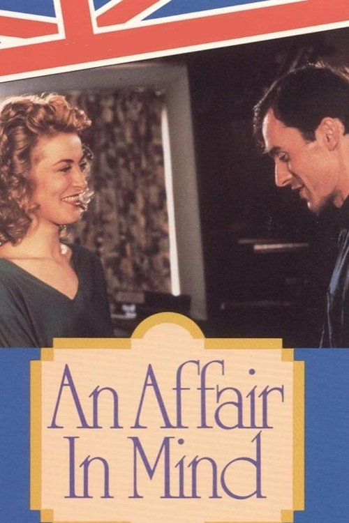An Affair in Mind photo