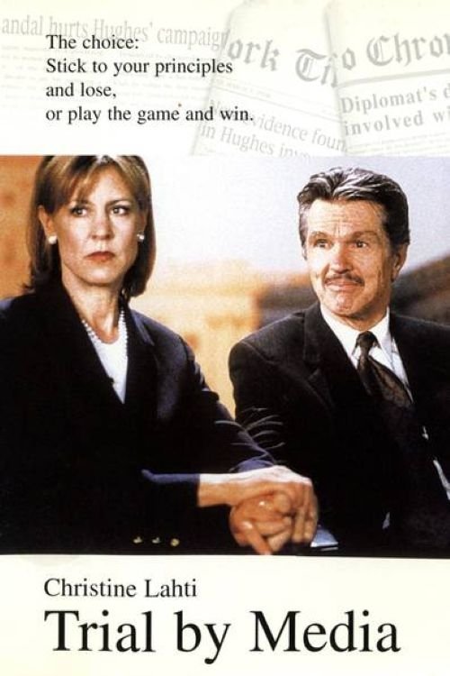 An American Daughter photo