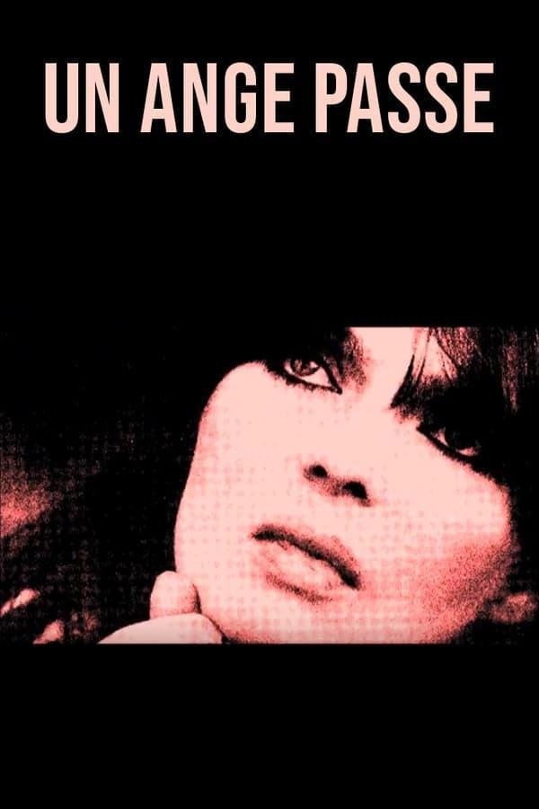 An Angel Passes photo