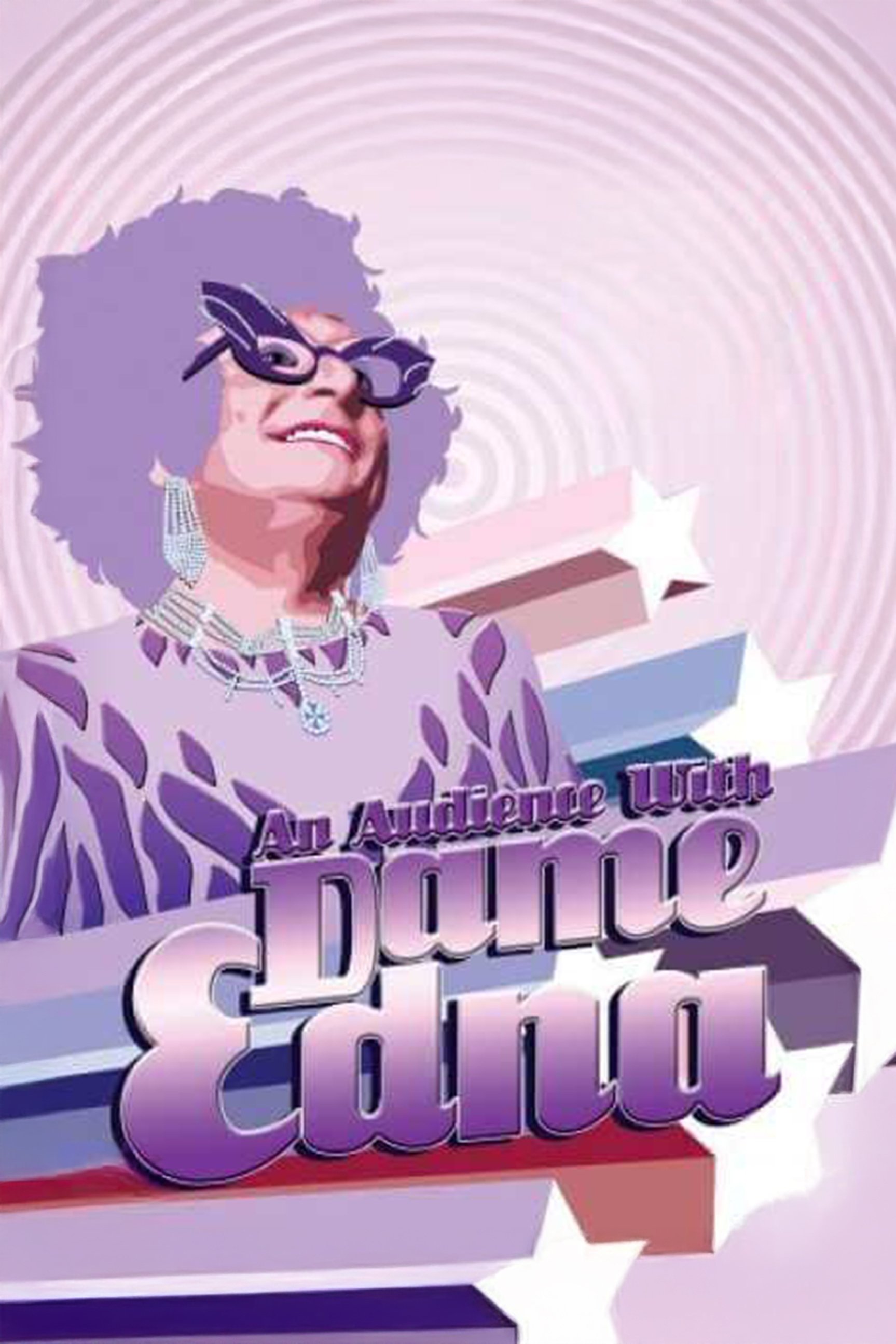 An Audience with Dame Edna Everage photo