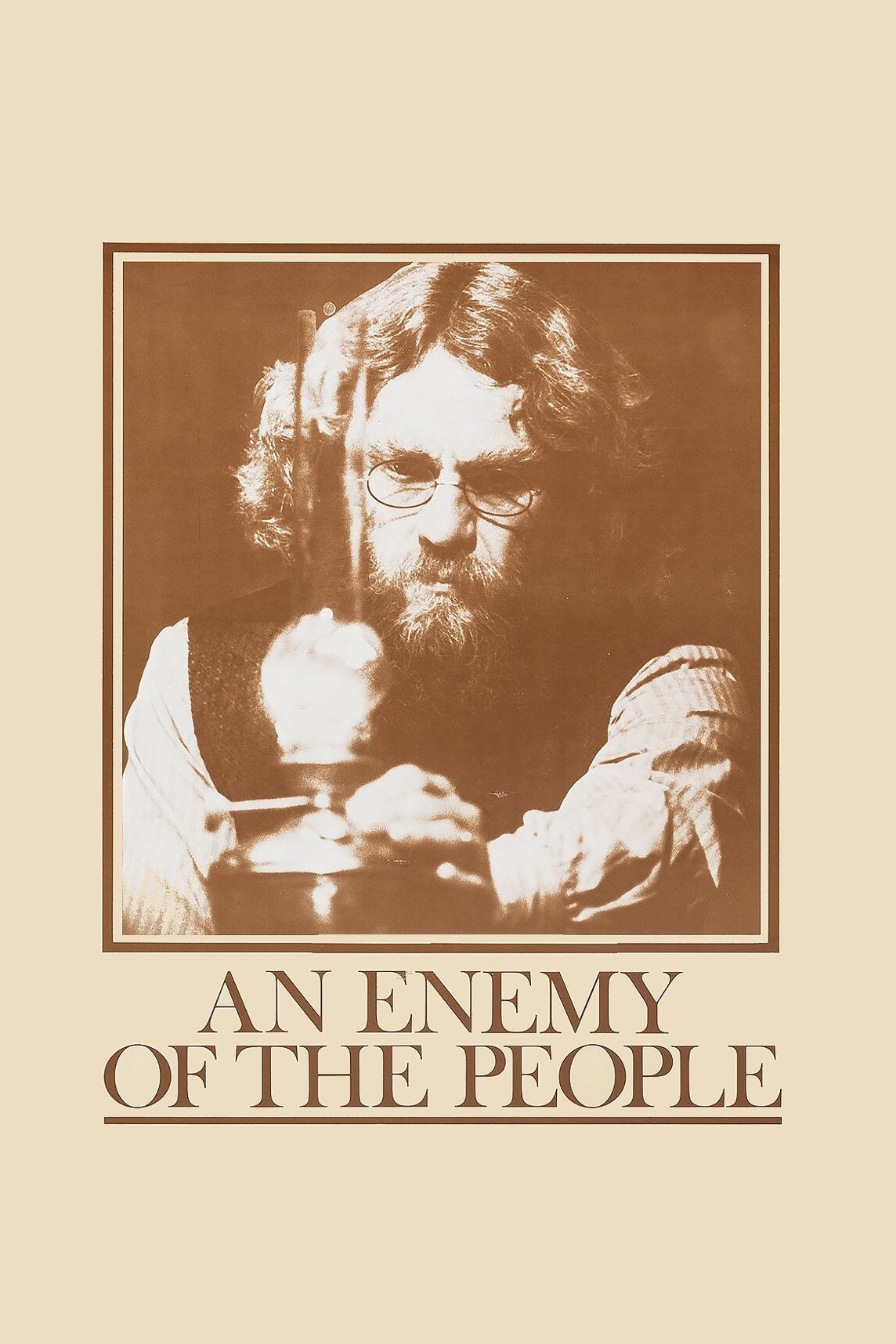 An Enemy of the People photo