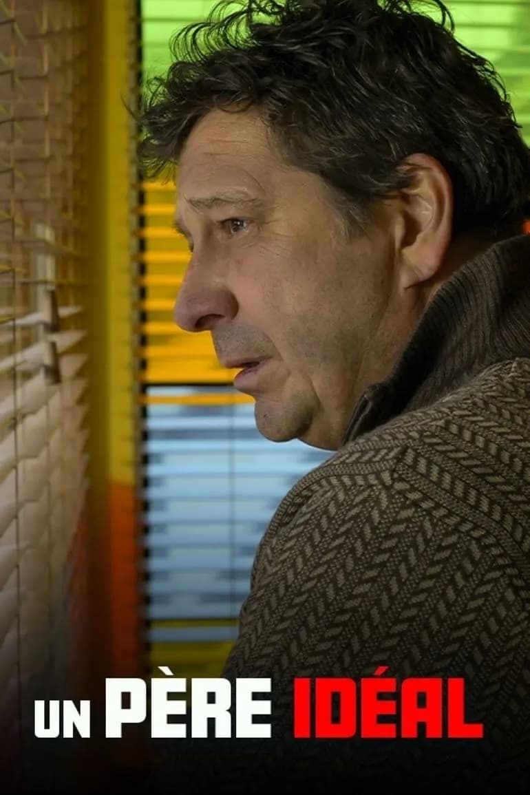 An Ideal Father photo