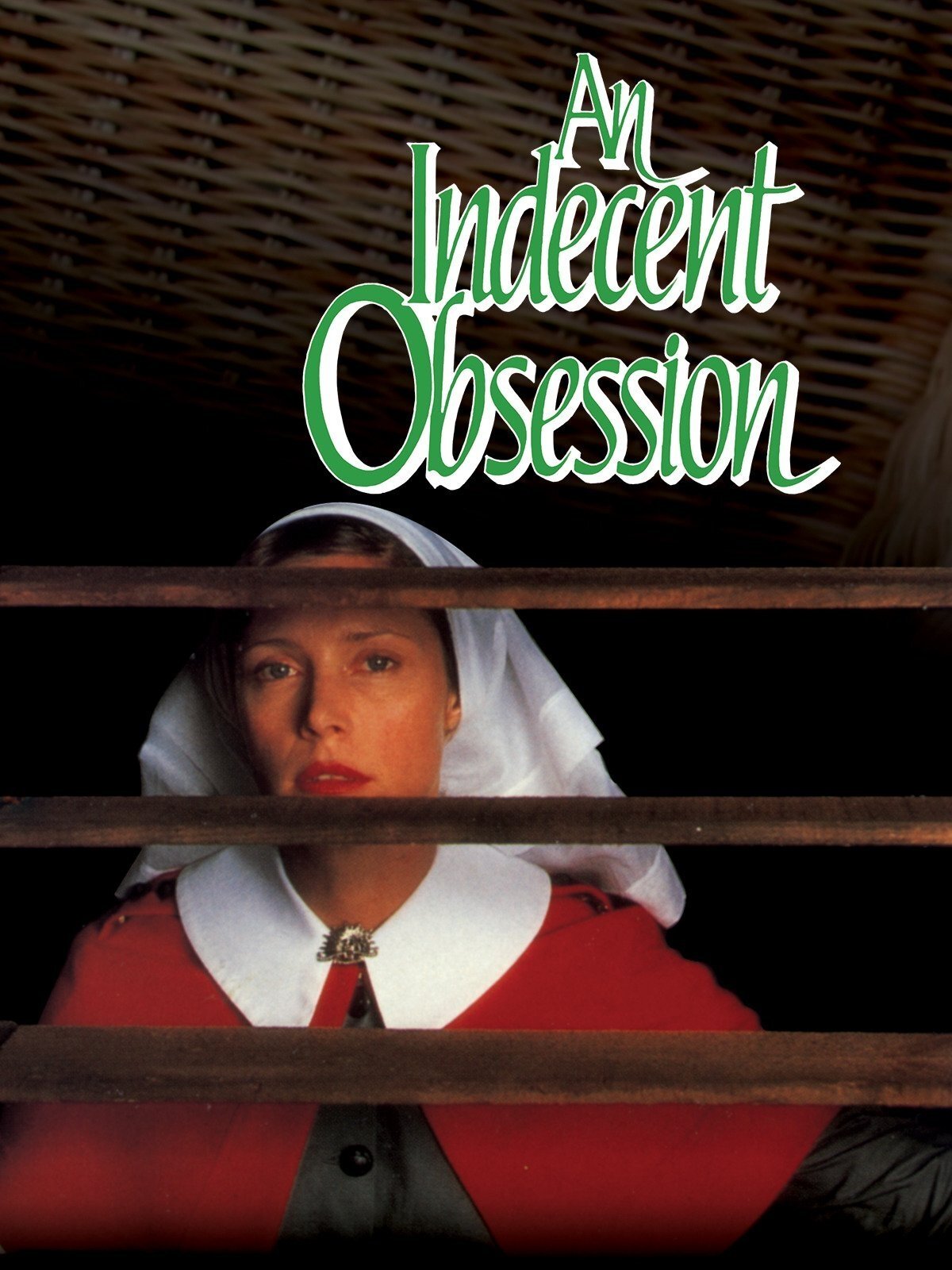 An Indecent Obsession photo