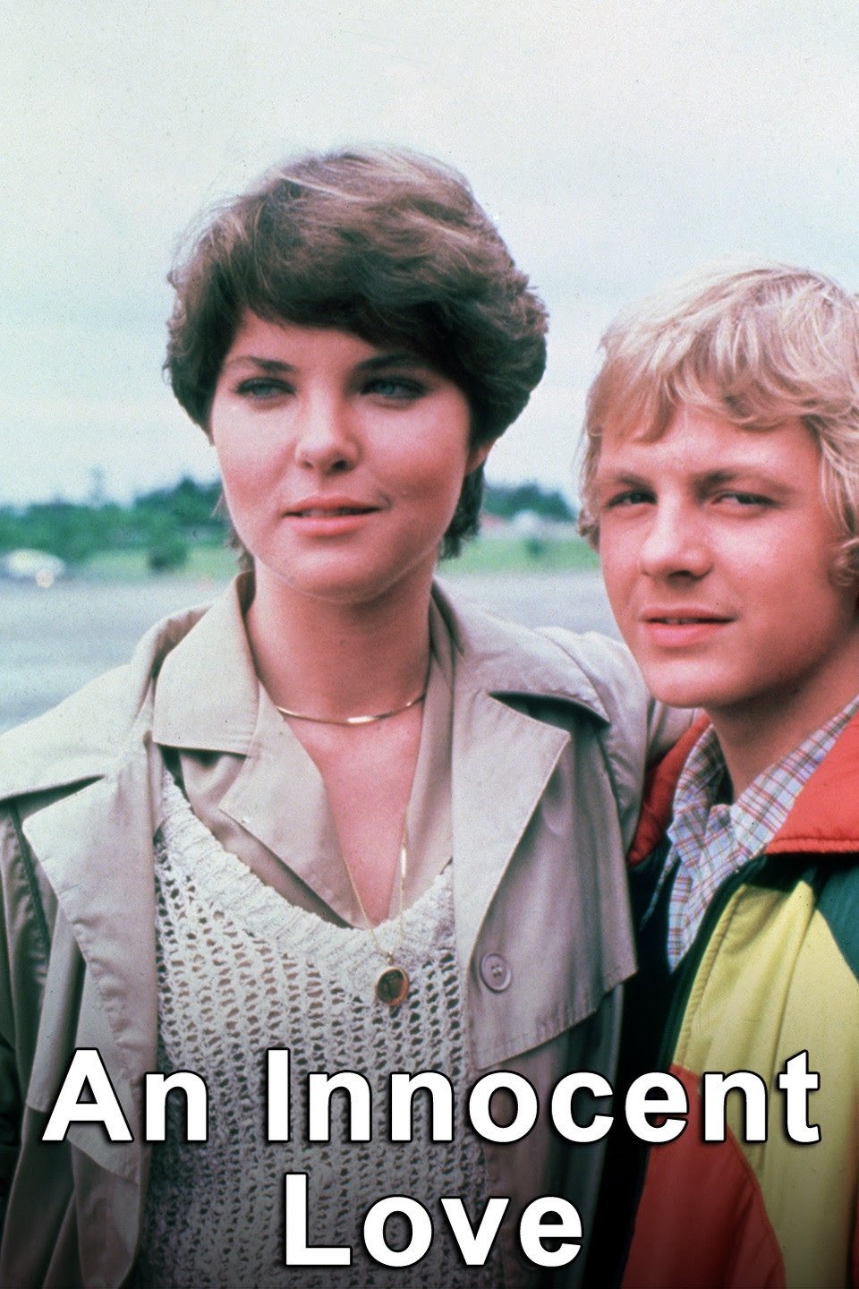 An Innocent Love photo