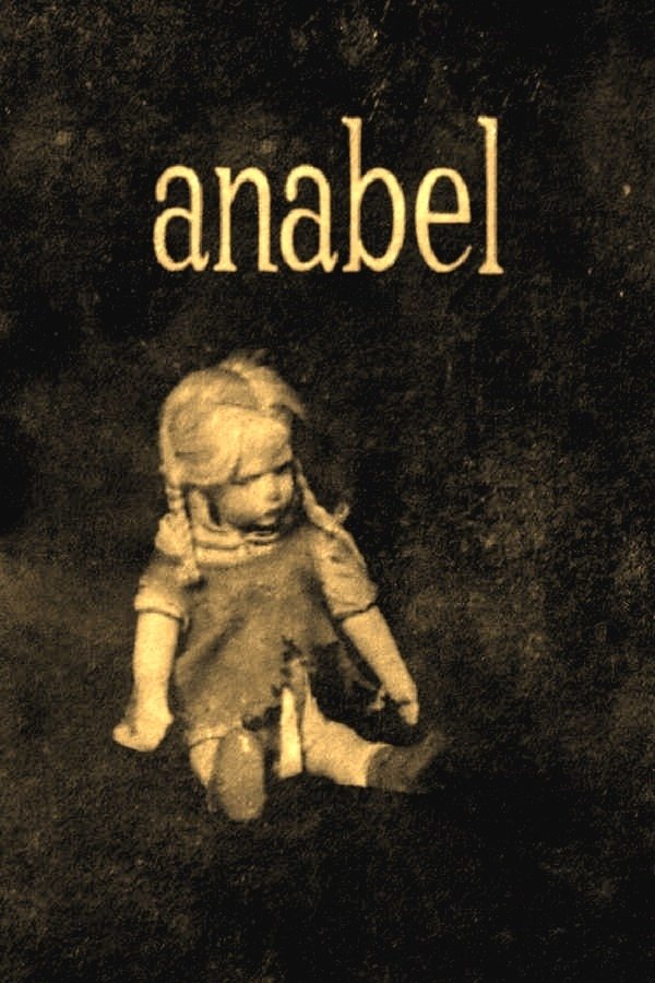 Anabel photo