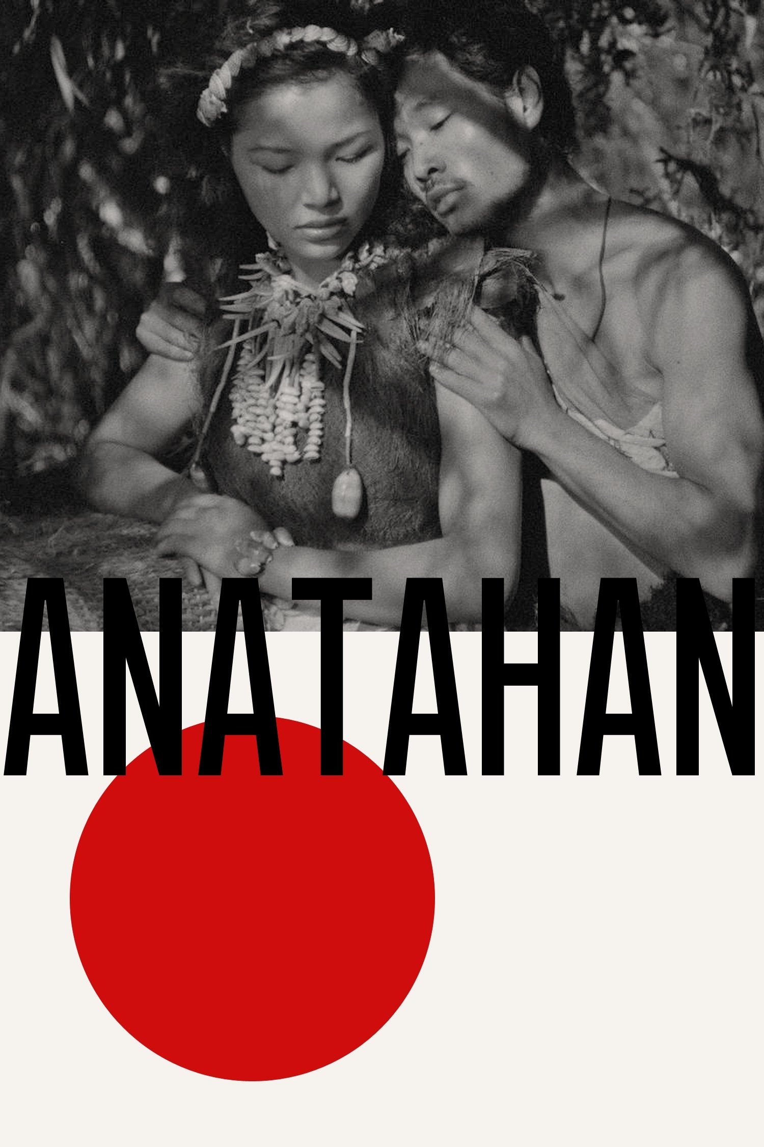 Anatahan photo