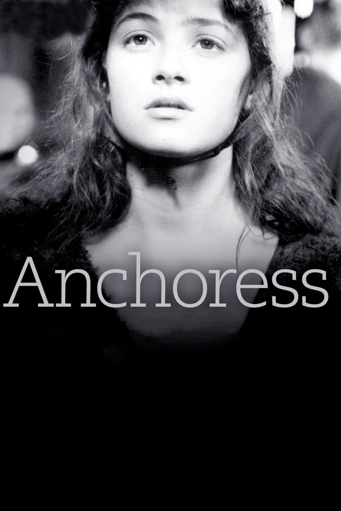 Anchoress photo