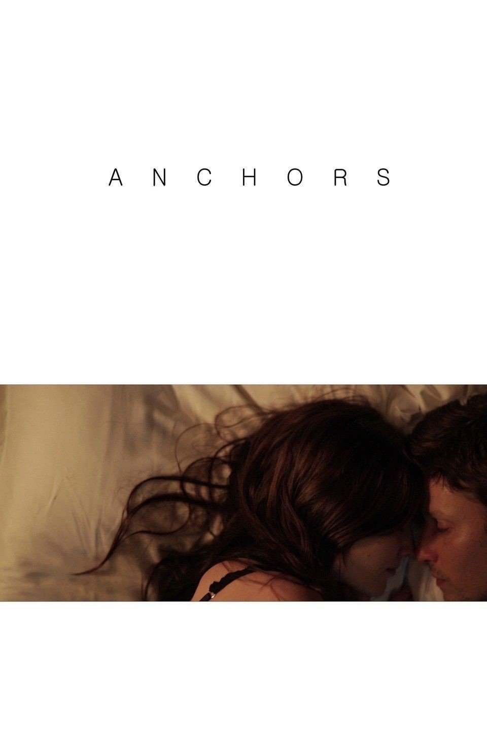 Anchors photo