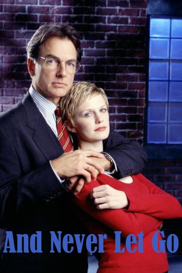 And Never Let Her Go photo