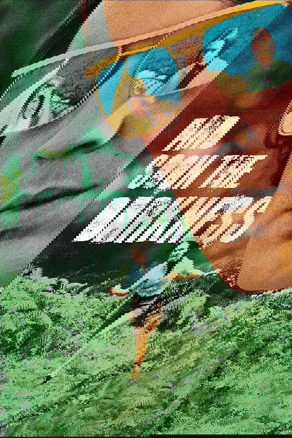 And Soon the Darkness photo