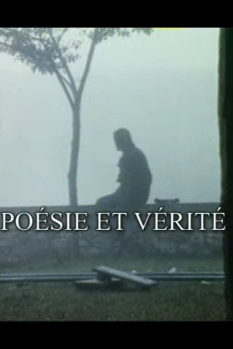 Andrei Tarkovsky: Poetry and Truth photo