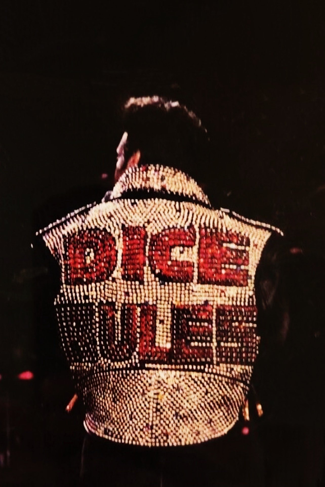 Andrew Dice Clay: Dice Rules photo