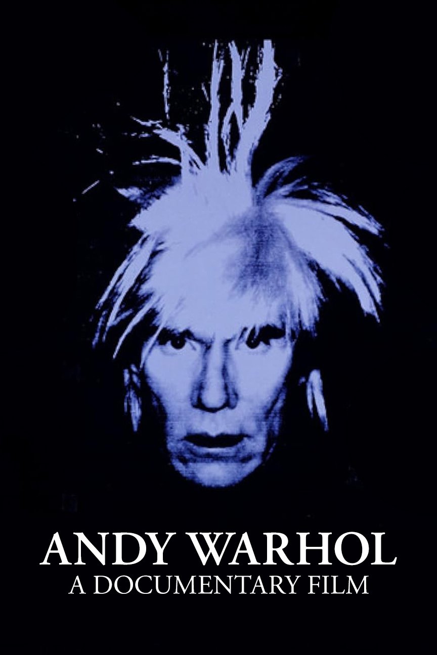 Andy Warhol: A Documentary Film photo