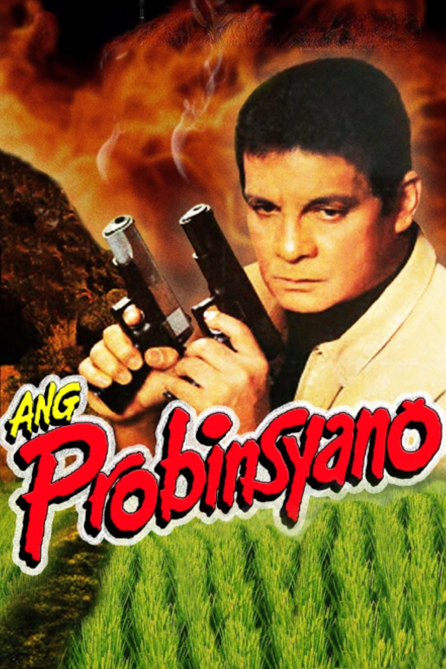 Ang Probinsyano photo