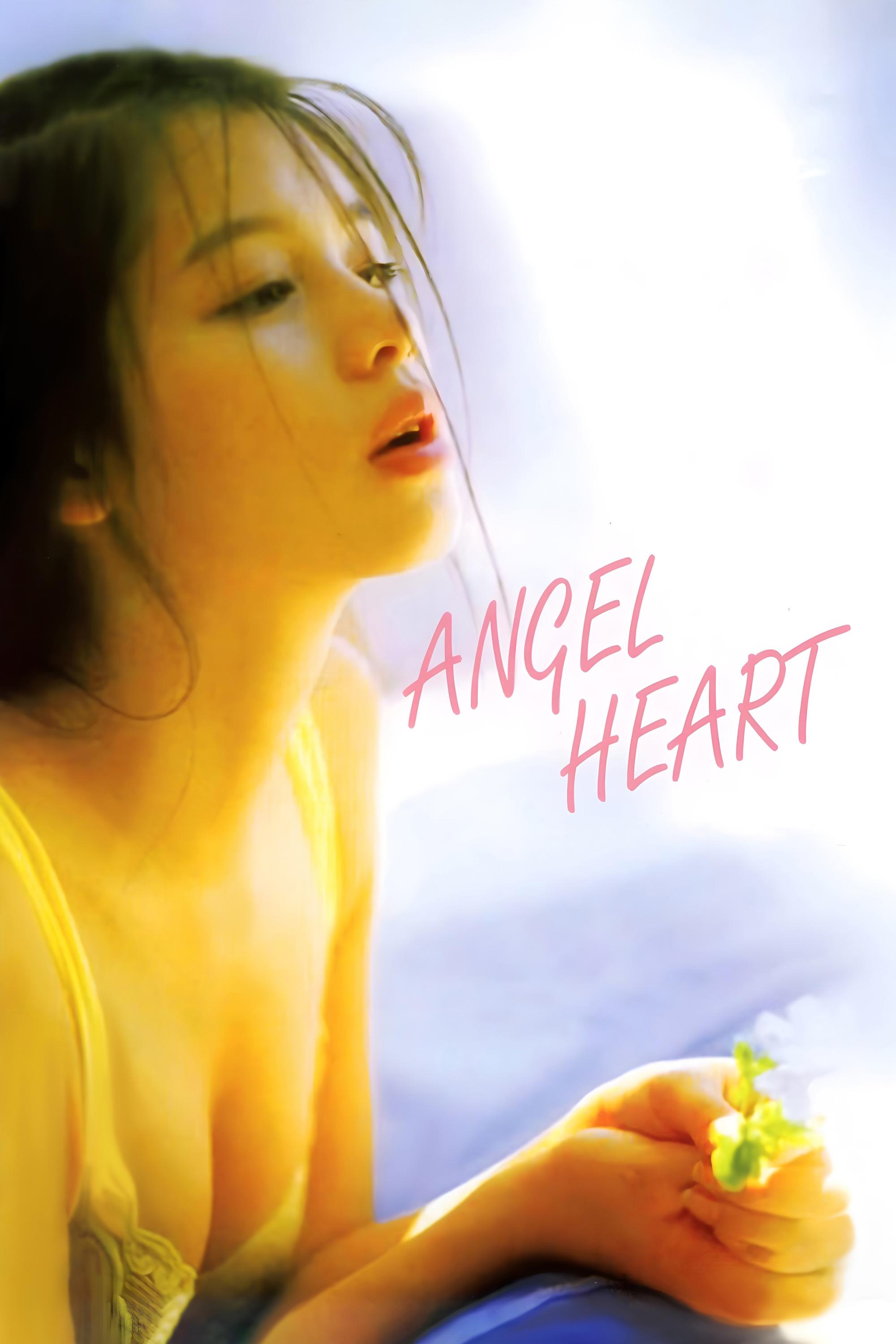 Angel Heart photo
