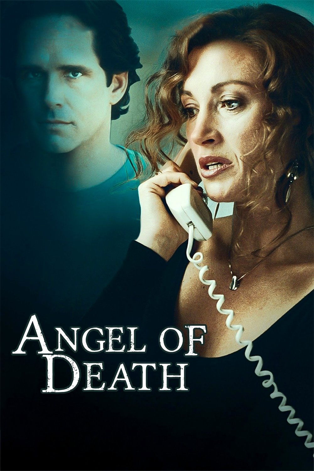Angel of Death photo