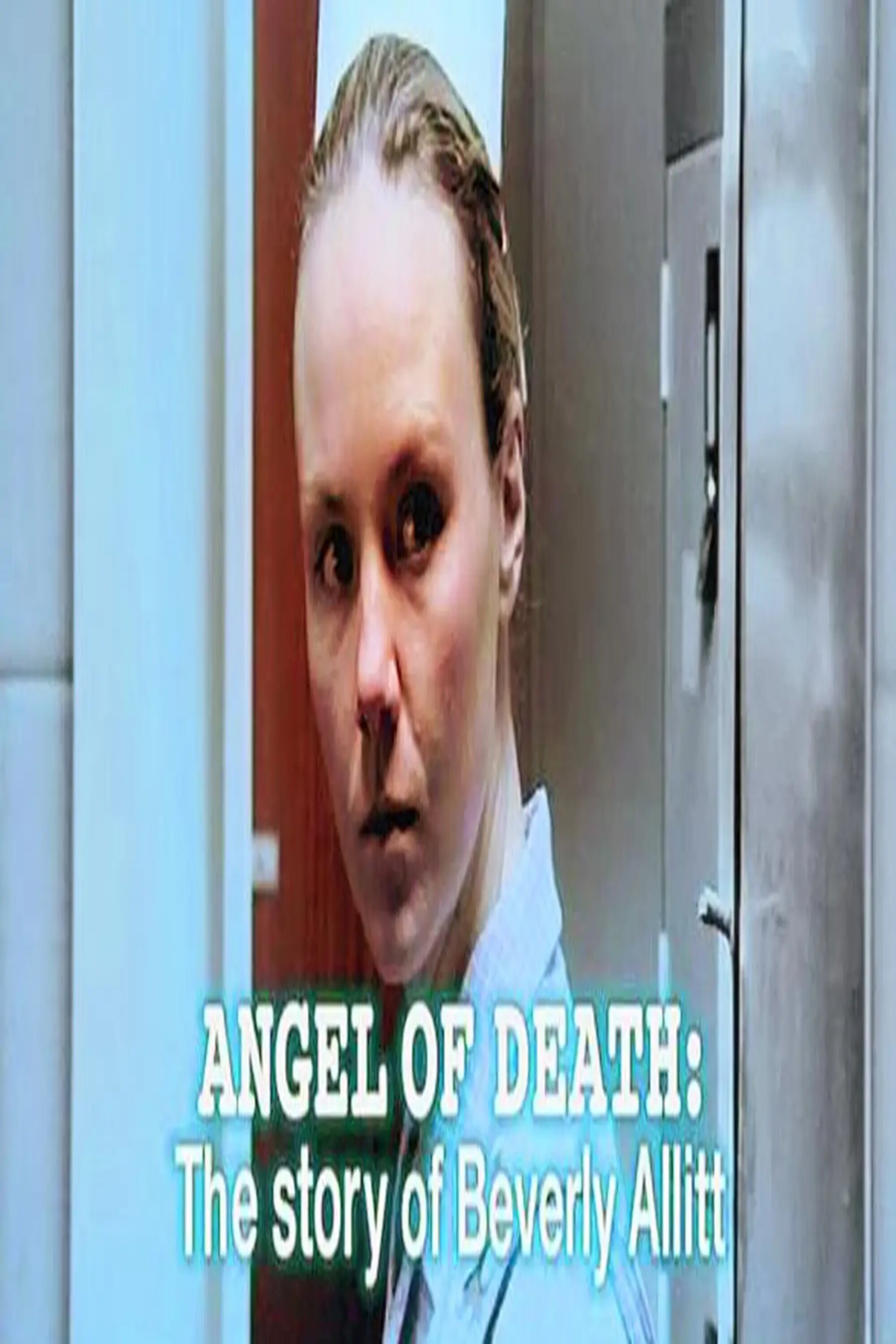 Angel of Death: The Story of Beverly Allitt photo