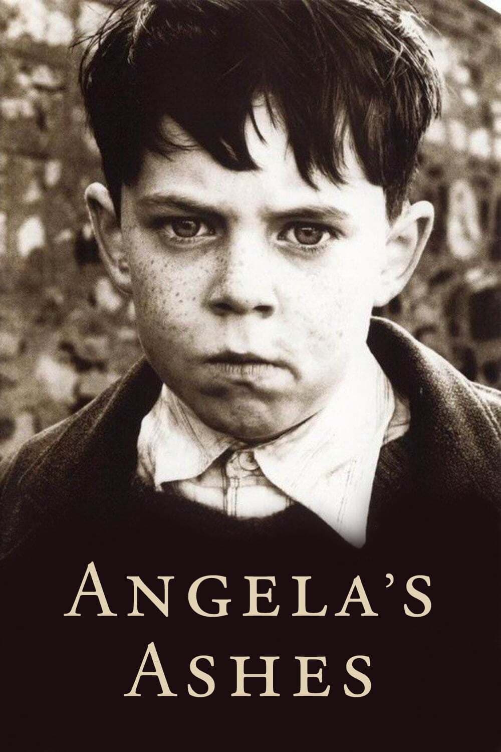 Angela's Ashes photo