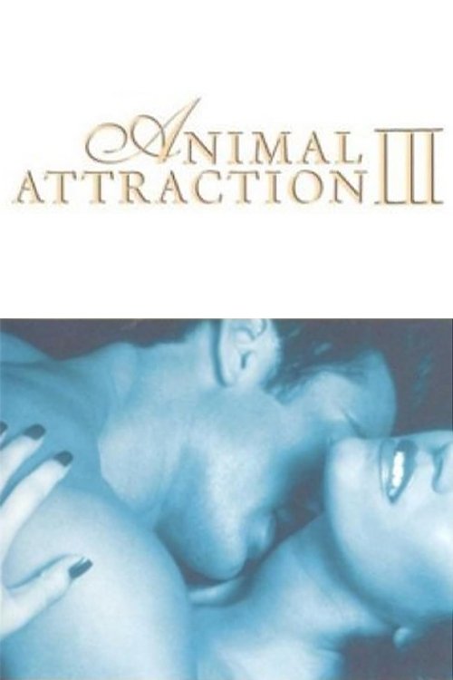 Animal Attraction III photo