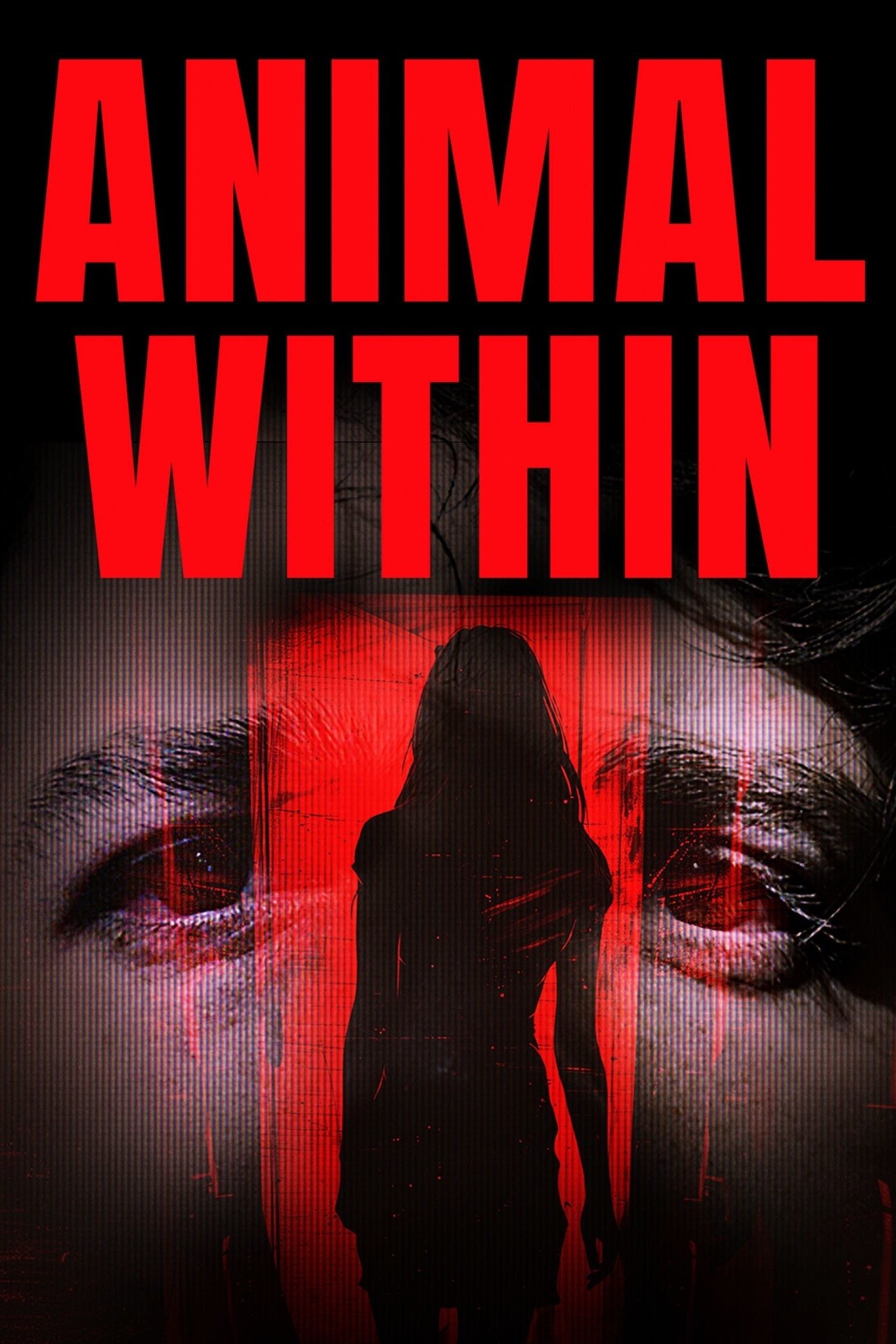 Animal Within photo