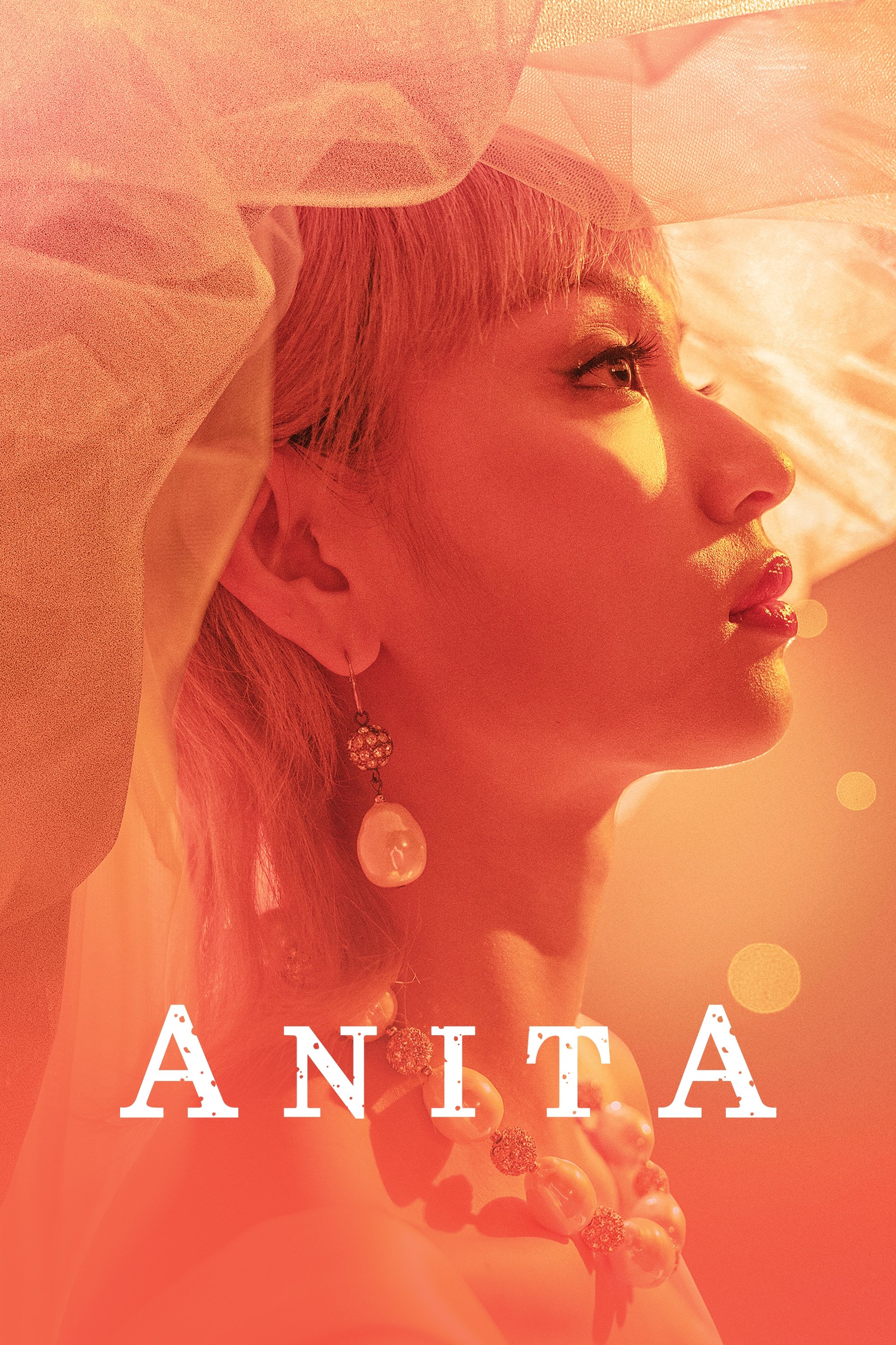 Anita photo